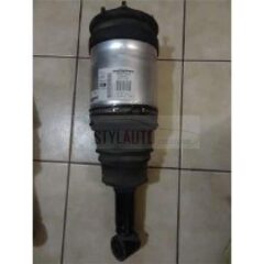 AMORTIGUADOR TRASERO RANGE ROVER SPORT