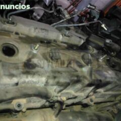 CULATA TOYOTA COROLLA 2.0 D4D