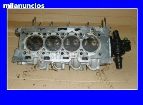 CULATA  FORD ESCORT 1.8TD RVA R V A