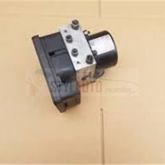 BOMBA ABS HONDA ACCORD 57110-SEF-E610-M1