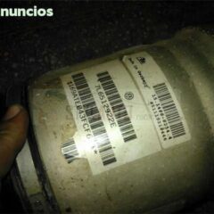 AMORTIGUADOR TRASERO DERECHO VW TOUAREG