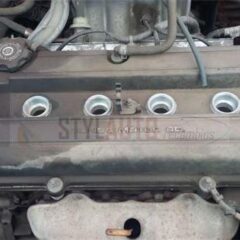 CULATA HONDA CR-V 2. 0 B20B3