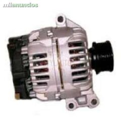 ALTERNADOR MINI COOPER S LRA02548