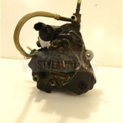 BOMBA ALTA FIAT DUCATO 2.3 0445020008