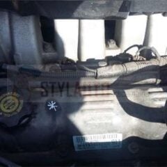 CULATA CHRYSLER VOYAGUER 3.3 P04781911AA