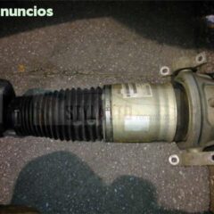AMORTIGUADOR TRASERO DERECHO VW TOUAREG