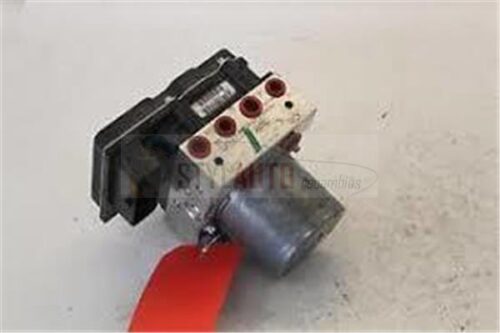 ABS RANGE ROVER SPORT  0265235446