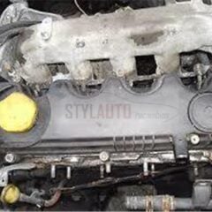 CULATA OPEL ZAFIRA 1.9 CDTI 55197017