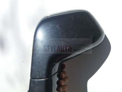 RETROVISOR IZQUIERDO OPEL ANTARA