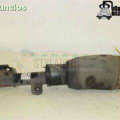 AMORTIGUADOR DELANTERO RANGE ROVER VOGUE