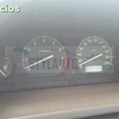 CUADRO DE RELOJES FREELANDER V6 GASOLINA