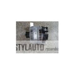 ALTERNADOR MINI ONE 1.4 DIESEL