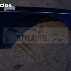 ALETA DELANTERA DERECHA JAGUAR XJ8