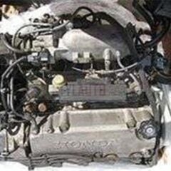 MOTOR HONDA CIVIC 1.5 D15Z3