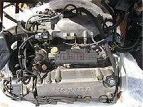 MOTOR HONDA CIVIC 1.5 D15Z3