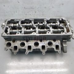 CULATA AUDI A4 2.0 TDI CAG C A G