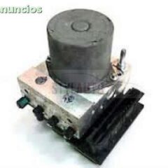 BOMBA ABS KIA CARNIVAL 0265235218