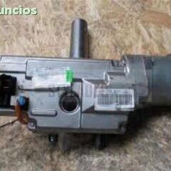 COLUMNA DIRECCION ALFA ROMEO MITO 505085
