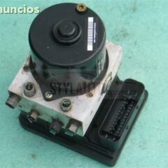 BOMBA ABS RENAULT LAGUNA 8200345940C