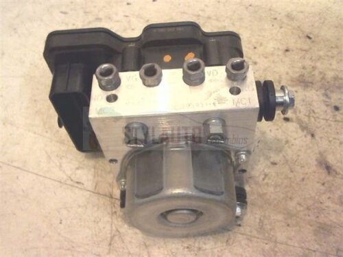 BOMBA ABS DACIA LOGAN 476600188R
