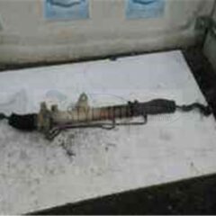 CREMALLERA DIRECCION KIA SORENTO 2.5 CRD