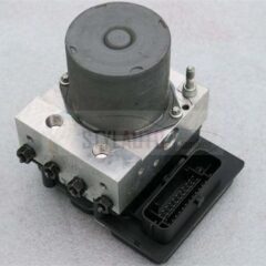 BOMBA ABS AUDI A6 4F0614517K 0265234260