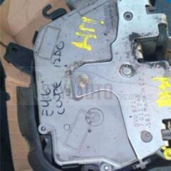 CERRADURA DELANTERA IZQ BMW 320CI E46