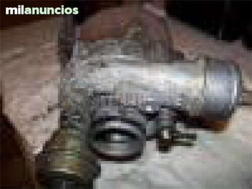 TURBO VW LT 2.5 TDI 074145701D