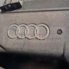 CULATA AUDI A8 4.2 MOTOR ABZ A B Z - Imagen 2