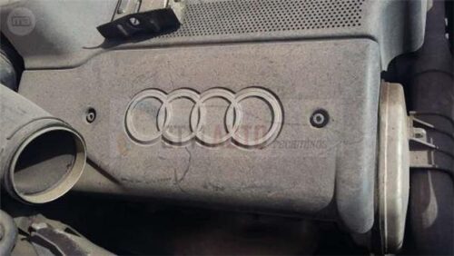 CULATA AUDI A8 4.2 MOTOR ABZ A B Z - Imagen 2