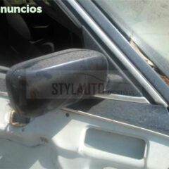 ESPEJO RETROVISOR DERECHO BMW E34