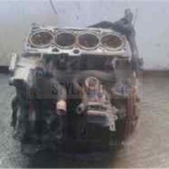 BLOQUE MOTOR SEAT LEON 110CV ASV AHF