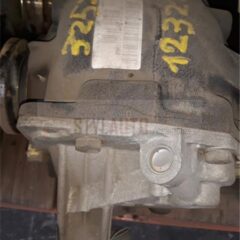 DIFERENCIAL TRASERO BMW 325I E46 7503229