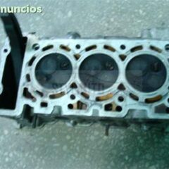 CULATA COMPLETA SMART CDI 0001747V003