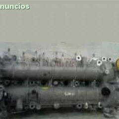 CULATA ALFA ROMEO 159 1.9 JTD 16V 150CV