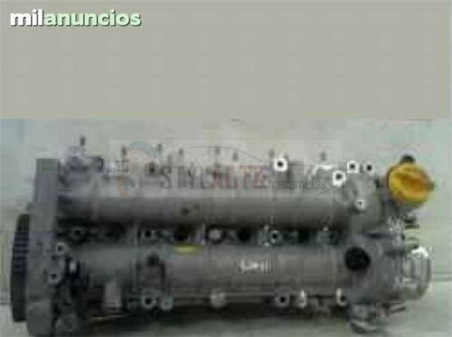 CULATA ALFA ROMEO 159 1.9 JTD 16V 150CV