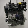 MOTOR RENAULT CLIO 1.5DCI K9KC612