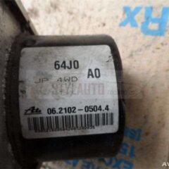 ABS SUZUKI GRAND VITARA 06210905763