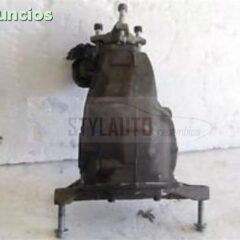 GRUPO TRASERO MB C180 A2043510308