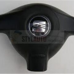 AIRBAG DE VOLANTE SEAT LOEN 1