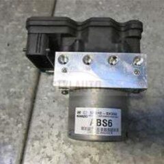 BOMBA ABS HYUNDAI I10 58910-0X550