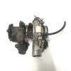 TURBO SAAB 95 AERO 2.0 TURBO
