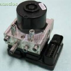 BOMBA ABS CHEVROLET AVEO 96964985