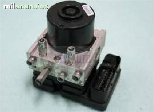 BOMBA ABS CHEVROLET AVEO 96964985