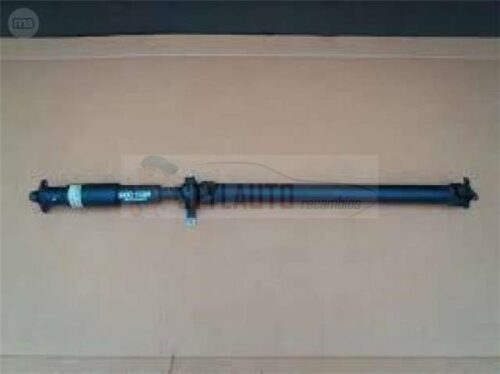 CARDAN BMW 330D E46 AUTOMATICO 7510088