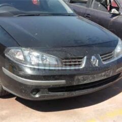 DELANTERA COMPLETA RENAULT LAGUNA 2 REST