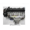 CULATA CITROEN C8 2.0 HDI RHT R H T
