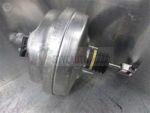 SERVOFRENOS MERCEDES W212 A2124301330