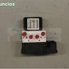 BOMBA ABS DODGE CALIBER P05105823AC