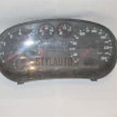 CUADRO DE RELOJES AUDI A3 8L0920931E